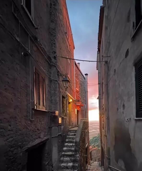 senza titolo