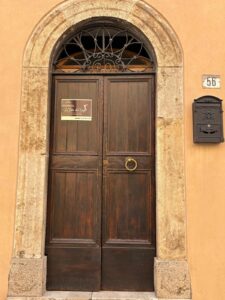 senza titolo3