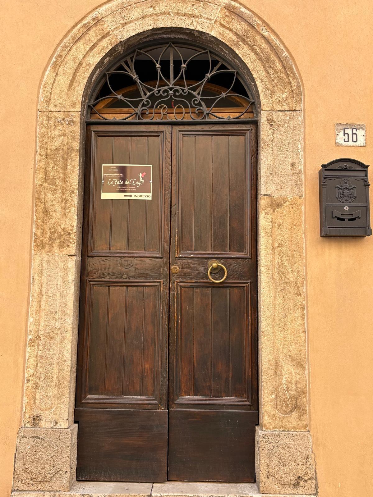 senza titolo3