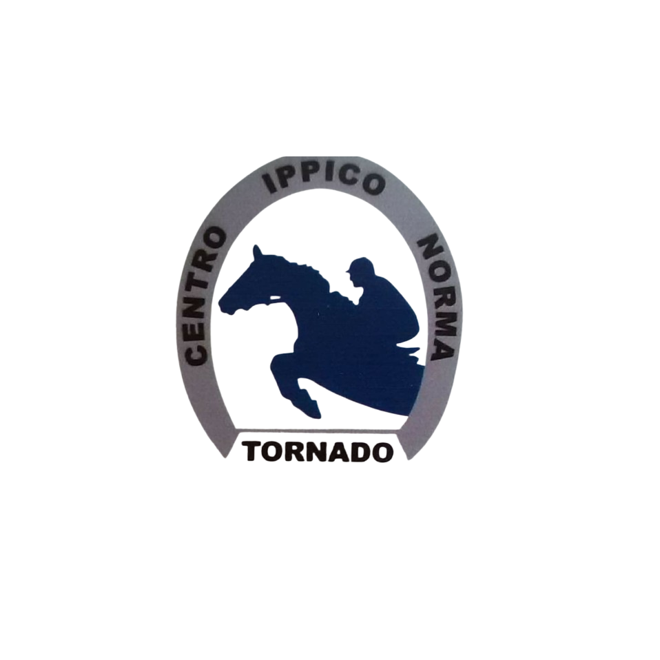 ippica tornado