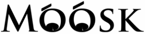 moosk